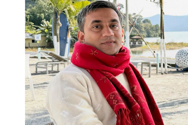 सार्वजनिक संस्थान सुधारका चार सवाल